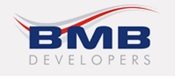 ../builder/1647856796BMB Developers.jpg